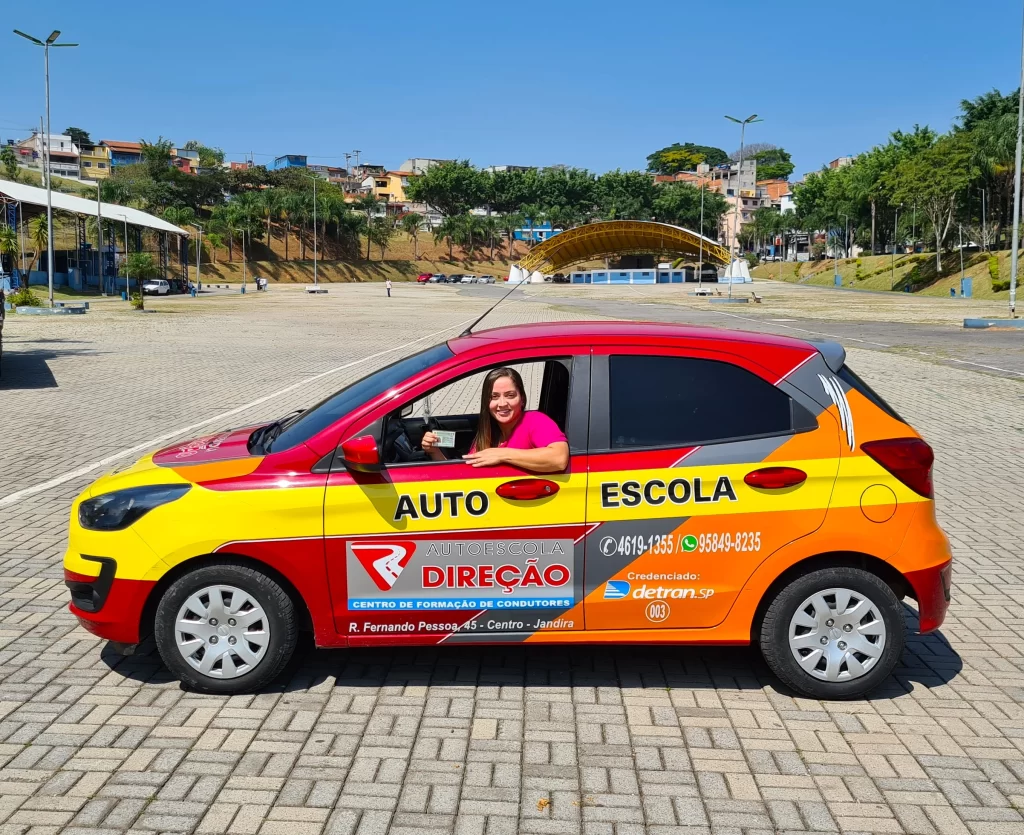 Motos Honda em Jandira, Jandira, São Paulo, Brasil