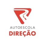 autoescola-direção-jandira-dirigir-aprender-cnh-habilitação-carro-moto-transito-detran-14